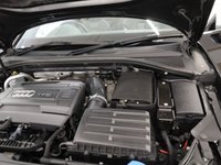 USED 2015 15 AUDI A3 1.8 TFSI SPORT 2d 178 BHP NEW STOCK ARRIVING SOON
