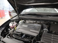 USED 2015 15 AUDI A3 1.8 TFSI SPORT 2d 178 BHP NEW STOCK ARRIVING SOON