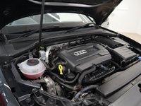 USED 2015 15 AUDI A3 1.8 TFSI SPORT 2d 178 BHP NEW STOCK ARRIVING SOON