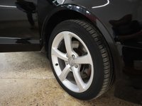 USED 2015 15 AUDI A3 1.8 TFSI SPORT 2d 178 BHP NEW STOCK ARRIVING SOON
