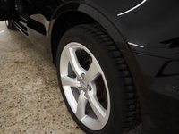 USED 2015 15 AUDI A3 1.8 TFSI SPORT 2d 178 BHP NEW STOCK ARRIVING SOON