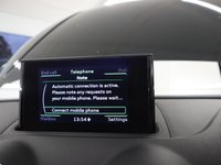 USED 2015 15 AUDI A3 1.8 TFSI SPORT 2d 178 BHP NEW STOCK ARRIVING SOON