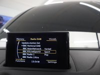 USED 2015 15 AUDI A3 1.8 TFSI SPORT 2d 178 BHP NEW STOCK ARRIVING SOON