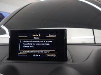 USED 2015 15 AUDI A3 1.8 TFSI SPORT 2d 178 BHP NEW STOCK ARRIVING SOON
