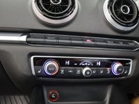 USED 2015 15 AUDI A3 1.8 TFSI SPORT 2d 178 BHP NEW STOCK ARRIVING SOON