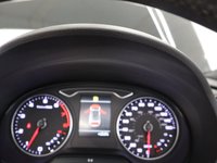USED 2015 15 AUDI A3 1.8 TFSI SPORT 2d 178 BHP NEW STOCK ARRIVING SOON