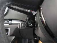 USED 2015 15 AUDI A3 1.8 TFSI SPORT 2d 178 BHP NEW STOCK ARRIVING SOON