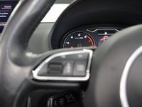 USED 2015 15 AUDI A3 1.8 TFSI SPORT 2d 178 BHP NEW STOCK ARRIVING SOON