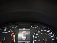 USED 2015 15 AUDI A3 1.8 TFSI SPORT 2d 178 BHP NEW STOCK ARRIVING SOON