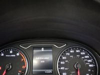 USED 2015 15 AUDI A3 1.8 TFSI SPORT 2d 178 BHP NEW STOCK ARRIVING SOON