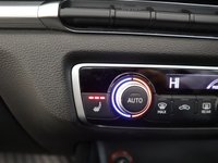 USED 2015 15 AUDI A3 1.8 TFSI SPORT 2d 178 BHP NEW STOCK ARRIVING SOON