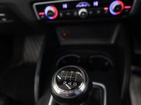 USED 2015 15 AUDI A3 1.8 TFSI SPORT 2d 178 BHP NEW STOCK ARRIVING SOON