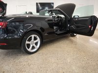 USED 2015 15 AUDI A3 1.8 TFSI SPORT 2d 178 BHP NEW STOCK ARRIVING SOON