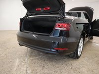 USED 2015 15 AUDI A3 1.8 TFSI SPORT 2d 178 BHP NEW STOCK ARRIVING SOON