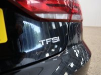 USED 2015 15 AUDI A3 1.8 TFSI SPORT 2d 178 BHP NEW STOCK ARRIVING SOON