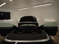 USED 2015 15 AUDI A3 1.8 TFSI SPORT 2d 178 BHP NEW STOCK ARRIVING SOON