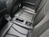 USED 2015 15 AUDI A3 1.8 TFSI SPORT 2d 178 BHP NEW STOCK ARRIVING SOON