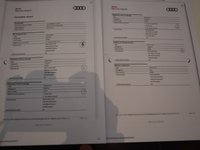 USED 2015 15 AUDI A3 1.8 TFSI SPORT 2d 178 BHP NEW STOCK ARRIVING SOON
