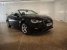 USED 2015 15 AUDI A3 1.8 TFSI SPORT 2d 178 BHP NEW STOCK ARRIVING SOON
