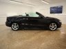 USED 2015 15 AUDI A3 1.8 TFSI SPORT 2d 178 BHP NEW STOCK ARRIVING SOON