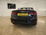 USED 2015 15 AUDI A3 1.8 TFSI SPORT 2d 178 BHP NEW STOCK ARRIVING SOON