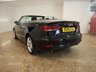 USED 2015 15 AUDI A3 1.8 TFSI SPORT 2d 178 BHP NEW STOCK ARRIVING SOON