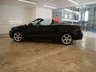 USED 2015 15 AUDI A3 1.8 TFSI SPORT 2d 178 BHP NEW STOCK ARRIVING SOON