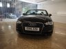 USED 2015 15 AUDI A3 1.8 TFSI SPORT 2d 178 BHP NEW STOCK ARRIVING SOON