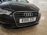 USED 2015 15 AUDI A3 1.8 TFSI SPORT 2d 178 BHP NEW STOCK ARRIVING SOON