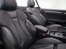 USED 2015 15 AUDI A3 1.8 TFSI SPORT 2d 178 BHP NEW STOCK ARRIVING SOON
