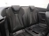 USED 2015 15 AUDI A3 1.8 TFSI SPORT 2d 178 BHP NEW STOCK ARRIVING SOON