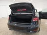 USED 2015 15 AUDI A3 1.8 TFSI SPORT 2d 178 BHP NEW STOCK ARRIVING SOON