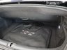 USED 2015 15 AUDI A3 1.8 TFSI SPORT 2d 178 BHP NEW STOCK ARRIVING SOON