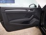 USED 2015 15 AUDI A3 1.8 TFSI SPORT 2d 178 BHP NEW STOCK ARRIVING SOON