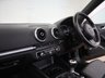 USED 2015 15 AUDI A3 1.8 TFSI SPORT 2d 178 BHP NEW STOCK ARRIVING SOON