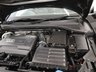 USED 2015 15 AUDI A3 1.8 TFSI SPORT 2d 178 BHP NEW STOCK ARRIVING SOON