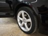USED 2015 15 AUDI A3 1.8 TFSI SPORT 2d 178 BHP NEW STOCK ARRIVING SOON