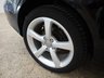 USED 2015 15 AUDI A3 1.8 TFSI SPORT 2d 178 BHP NEW STOCK ARRIVING SOON
