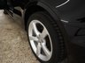 USED 2015 15 AUDI A3 1.8 TFSI SPORT 2d 178 BHP NEW STOCK ARRIVING SOON