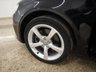 USED 2015 15 AUDI A3 1.8 TFSI SPORT 2d 178 BHP NEW STOCK ARRIVING SOON