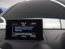USED 2015 15 AUDI A3 1.8 TFSI SPORT 2d 178 BHP NEW STOCK ARRIVING SOON