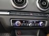 USED 2015 15 AUDI A3 1.8 TFSI SPORT 2d 178 BHP NEW STOCK ARRIVING SOON