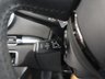 USED 2015 15 AUDI A3 1.8 TFSI SPORT 2d 178 BHP NEW STOCK ARRIVING SOON