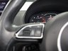 USED 2015 15 AUDI A3 1.8 TFSI SPORT 2d 178 BHP NEW STOCK ARRIVING SOON
