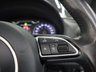 USED 2015 15 AUDI A3 1.8 TFSI SPORT 2d 178 BHP NEW STOCK ARRIVING SOON