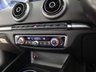 USED 2015 15 AUDI A3 1.8 TFSI SPORT 2d 178 BHP NEW STOCK ARRIVING SOON