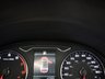 USED 2015 15 AUDI A3 1.8 TFSI SPORT 2d 178 BHP NEW STOCK ARRIVING SOON