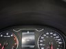 USED 2015 15 AUDI A3 1.8 TFSI SPORT 2d 178 BHP NEW STOCK ARRIVING SOON