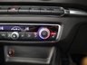 USED 2015 15 AUDI A3 1.8 TFSI SPORT 2d 178 BHP NEW STOCK ARRIVING SOON