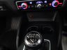 USED 2015 15 AUDI A3 1.8 TFSI SPORT 2d 178 BHP NEW STOCK ARRIVING SOON